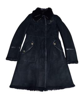 GUCCI Дубленка