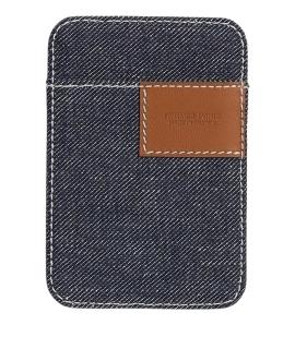 HERMES Кардхолдер