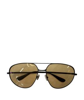 BOTTEGA VENETA Солнцезащитные очки