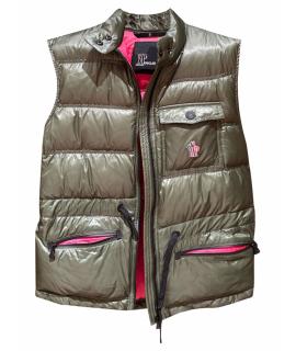 MONCLER GRENOBLE Жилет