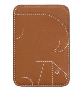 HERMES Кардхолдер