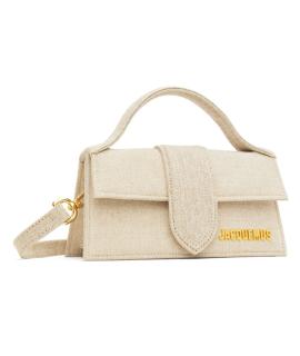 JACQUEMUS Сумка через плечо