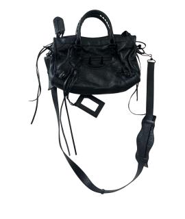 BALENCIAGA Сумка через плечо