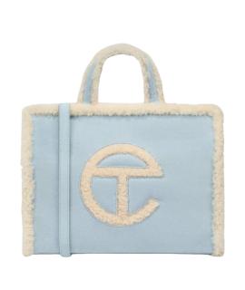 UGG AUSTRALIA Сумка тоут