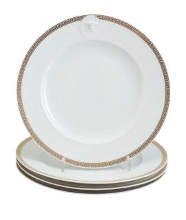 VERSACE Обеденная посуда