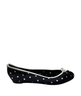 DOLCE&GABBANA Балетки