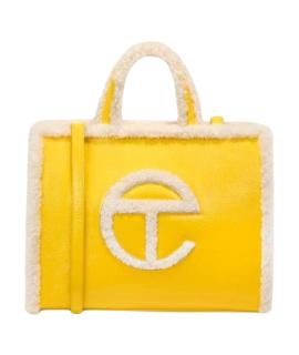 UGG AUSTRALIA Сумка тоут