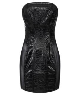 ELISABETTA FRANCHI Коктейльное платье