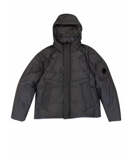 CP COMPANY Пуховик