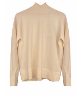 BURBERRY Джемпер / свитер