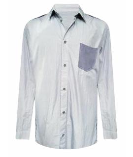 BOTTEGA VENETA Кэжуал рубашка