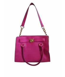 MICHAEL KORS Сумка через плечо