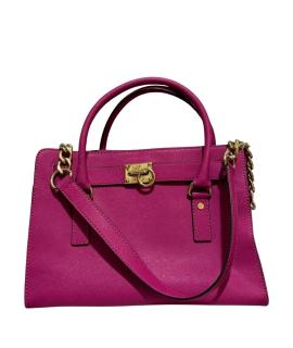 MICHAEL KORS Сумка через плечо