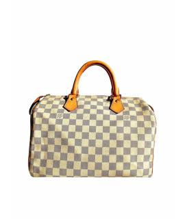 LOUIS VUITTON Сумка с короткими ручками