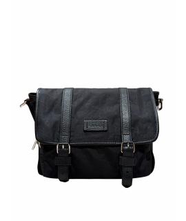 GUCCI Сумка на плечо