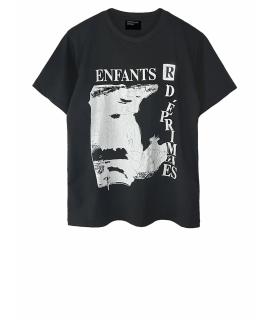 Enfants Riches Déprimés Футболка