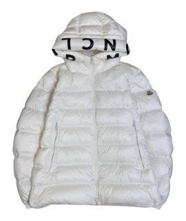MONCLER Пуховик