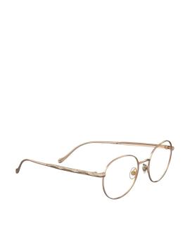 ELIE SAAB Очки и оправы