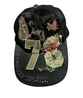 PHILIPP PLEIN Кепка