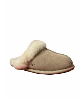 UGG AUSTRALIA Шлепанцы