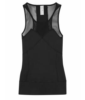 ADIDAS BY STELLA MCCARTNEY Майка