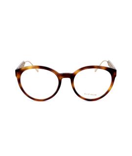 ELIE SAAB Очки и оправы