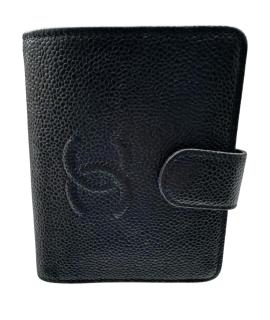 CHANEL Кошелек
