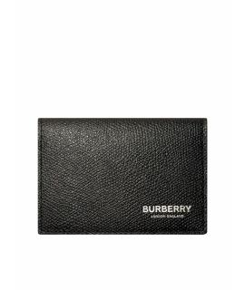 BURBERRY Кардхолдер