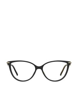 ELIE SAAB Очки и оправы