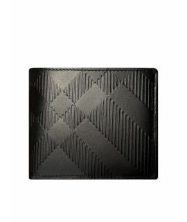 BURBERRY Кошелек