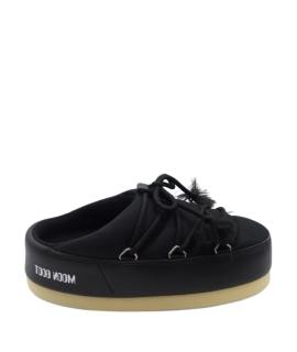 MOON BOOT Ботинки