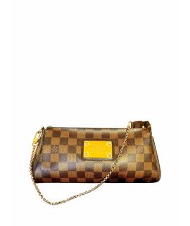 LOUIS VUITTON Сумка через плечо