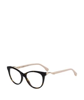 FENDI Очки и оправы