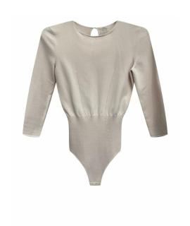 ULYANA SERGEENKO Джемпер / свитер