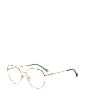 CAROLINA HERRERA Очки и оправы