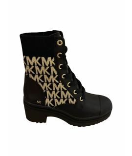 MICHAEL MICHAEL KORS Ботинки