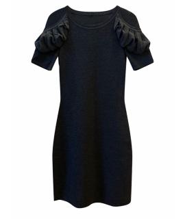 FENDI Повседневное платье