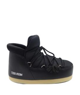 MOON BOOT Ботинки