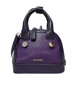 MAX MARA Сумка с короткими ручками