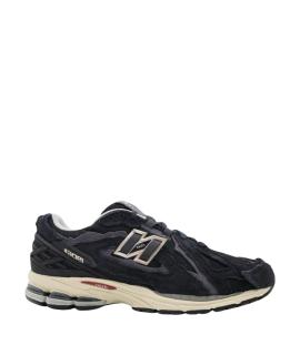 NEW BALANCE Низкие кроссовки / кеды