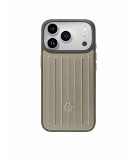 Rimowa Аксессуар для техники