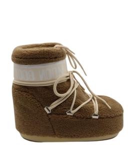 MOON BOOT Ботинки