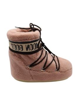 MOON BOOT Ботинки