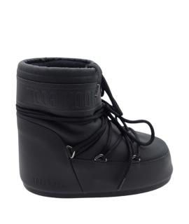 MOON BOOT Ботинки