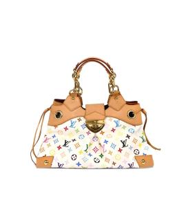 LOUIS VUITTON Сумка тоут