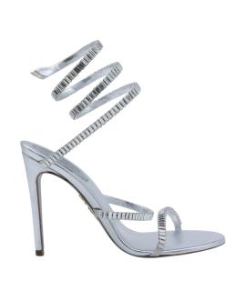 RENE CAOVILLA Босоножки