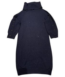 BRUNELLO CUCINELLI Повседневное платье