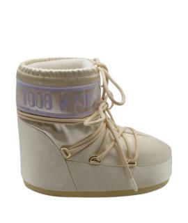 MOON BOOT Ботинки