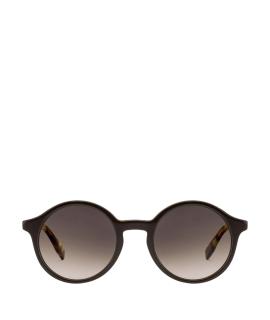 HUGO BOSS Солнцезащитные очки