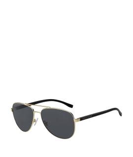 HUGO BOSS Солнцезащитные очки